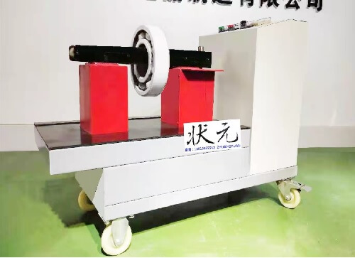 軸承電磁加熱器 電磁感應加熱軸承