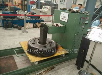 佛山軸承加熱器 順德電機殼熱套機