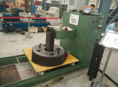 多功能感應加熱器 多功能感應加熱器功能_用途