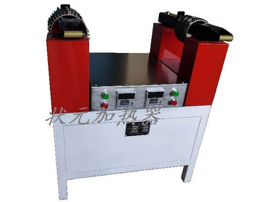 電機殼體加熱器_鋁殼體加熱器