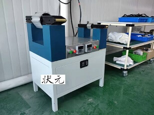 電磁鋁桶加熱器_鋁桶電磁加熱器