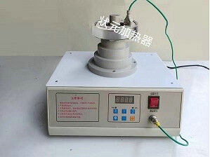 塔式軸承加熱器_臺階式軸承加熱器